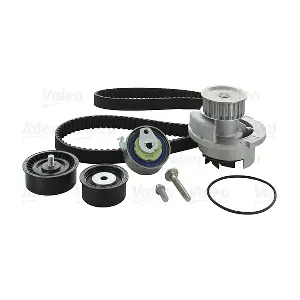 VALEO 614601