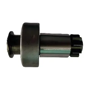 406603 VALEO