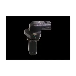 VALEO 366520