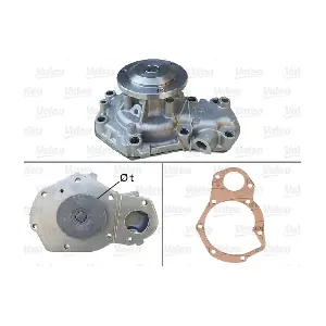 VALEO 506315