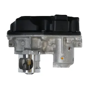 700449 VALEO
