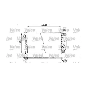 730572 VALEO