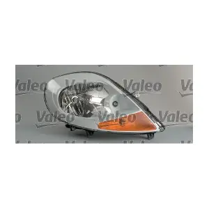 043394 VALEO