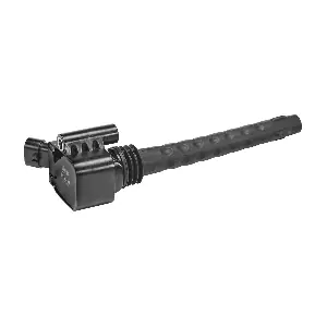 VALEO 245756