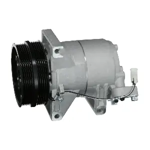 690235 VALEO