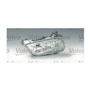 086370 VALEO