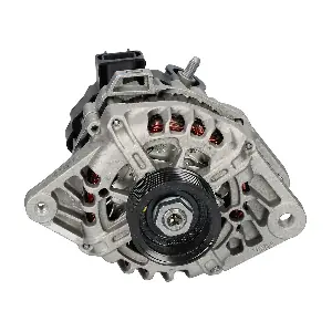 600201 VALEO
