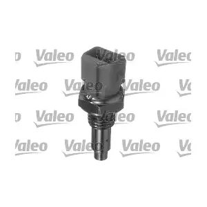 VALEO 700024
