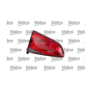 44944 VALEO