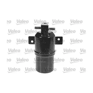 508896 VALEO