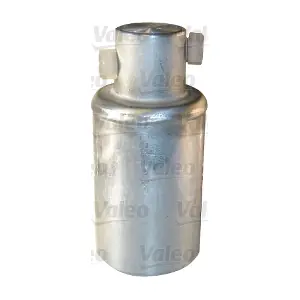 509956 VALEO