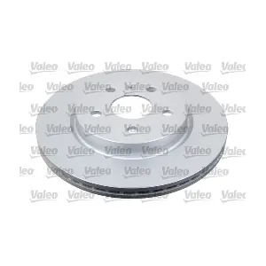 VALEO 672588