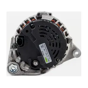 VALEO 442032
