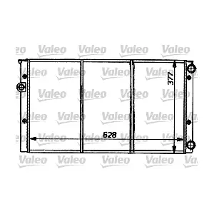 731032 VALEO