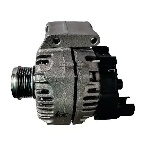VALEO 406751