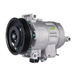 VALEO 814669