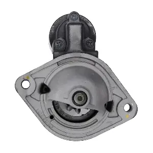 VALEO 458514
