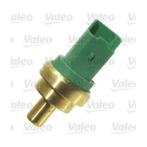 VALEO 700055