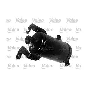 509689 VALEO
