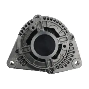 VALEO 436718