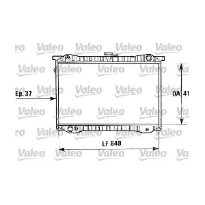 730410 VALEO