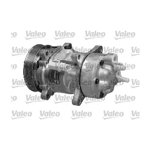 VALEO 699358
