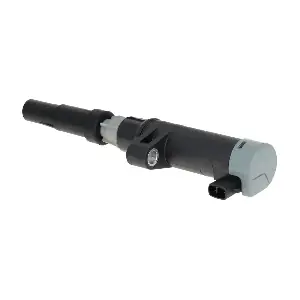 VALEO 245104