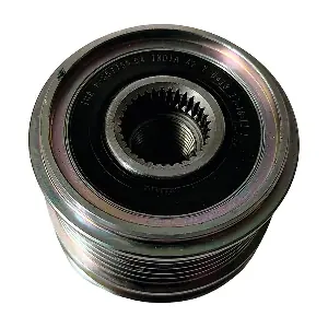 406964 VALEO