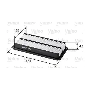 VALEO 585128