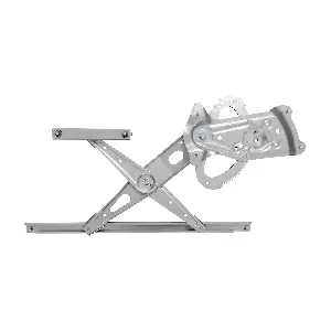 VALEO 851169