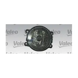 VALEO 043352