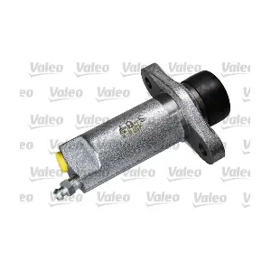 874818 VALEO