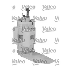 347221 VALEO