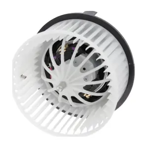 VALEO 884563