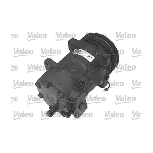 VALEO 699597