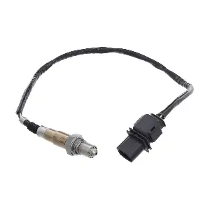 VALEO 368133