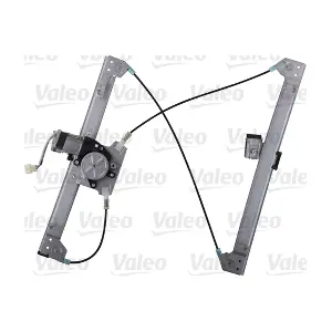 850391 VALEO