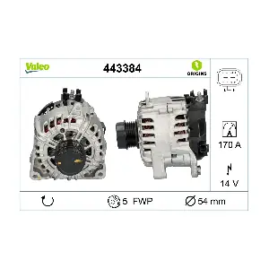 31755 DA SILVA