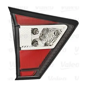 VALEO 047135