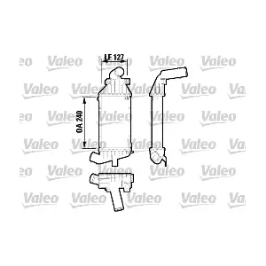 817399 VALEO