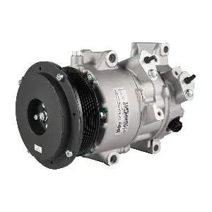 VALEO 811105