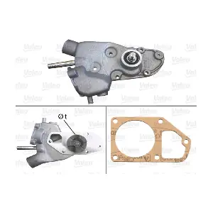 VALEO 506170