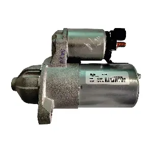 VALEO 406509
