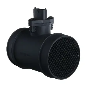 VALEO 367000