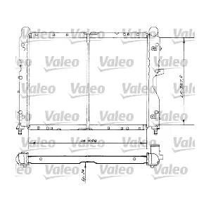 VALEO 730516
