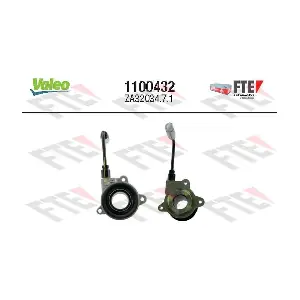 1100432 VALEO
