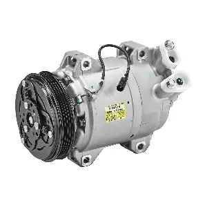 815028 VALEO