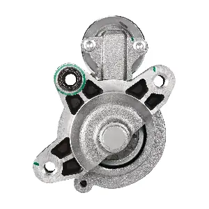 VALEO 460449