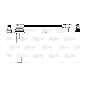 346090 VALEO