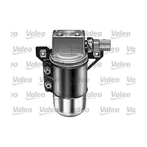508627 VALEO